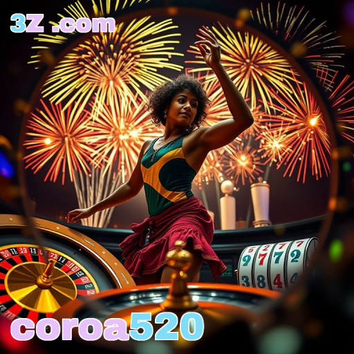 As Funcionalidades Inovadoras do App coroa520 que Encantam Jogadores