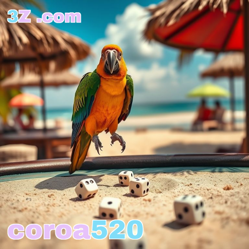 coroa520 Apostas Esportivas