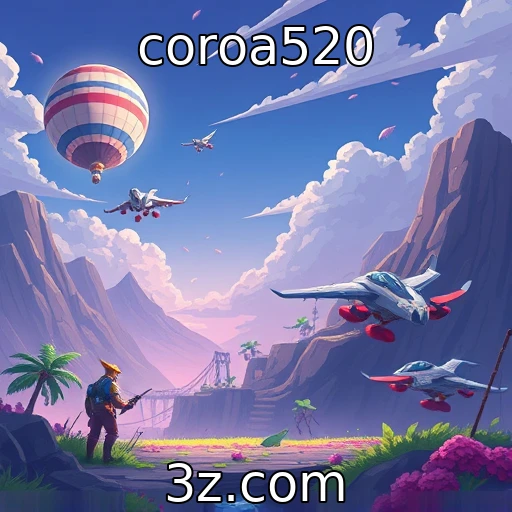 Jogos indie ganham destaque nas principais plataformas