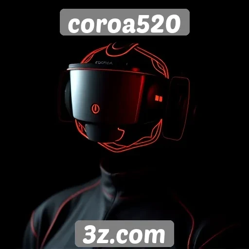 Feedback dos usuários sobre a experiência no coroa520